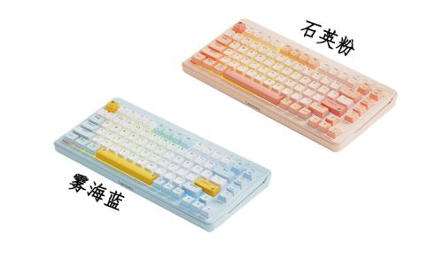 ���� С��K2-82�칫������Ϸ���������װ��ѡ �����ṹ��е�ָ� 59Ԫ