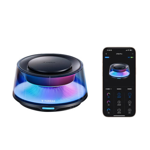 ���콢�ٷ���ͼ��˹APP�۾���޹������� *˵��*������޹��һ���԰���è���һ��  590.13Ԫ