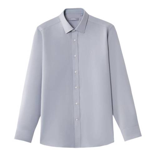 ���Ƹ����̡������������¿���ʿ��ɫ����Ī��������������п��ɫ-38 S  275Ԫ