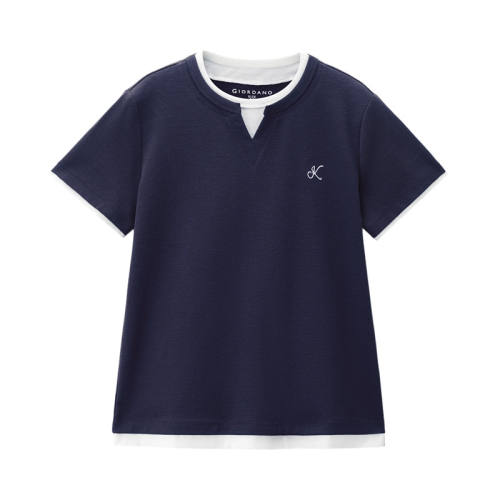 Giordano/����ū�������T��60 ��ɫ S  96.91Ԫ