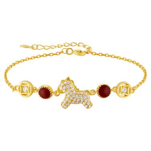 JAY���걾�������������������ա�Ʒ����С�ͨ��925�� 161mm  367.8Ԫ