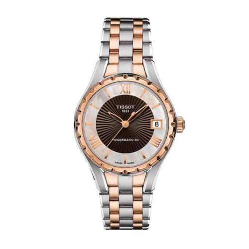 �ۻ��㣺��Ӫ��ʿŮ������ʱ�л�еT072.210.11.058.00 ʯӢ  1145Ԫ