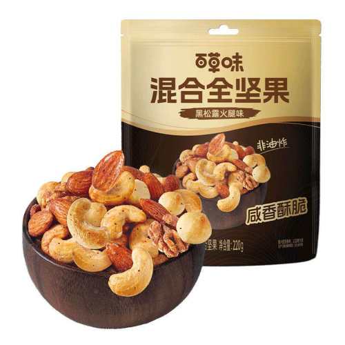 �ٲ�ζ����¶����ζ��ϼ������¶����ζ220g*1��  16.58Ԫ(��88VIP 95��)