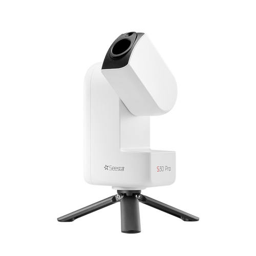 ZWO���� Seestar S30 Pro����������Զ�������������������ӰSeestar S30  1976.01Ԫ