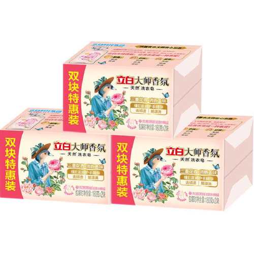 ���������Ȼϴ����180g��6�� 24.57Ԫ