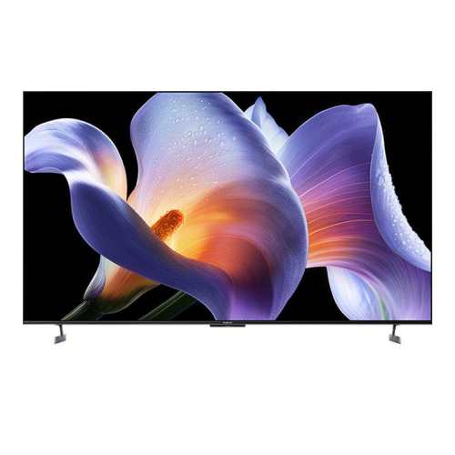 ���ٲ�15%��С�׵���SProMini 75Ӣ��2304������4+64G�洢4K��645 75Ӣ�� L75MB-SP�ɫ �ٷ����� 5524.15Ԫ(������)