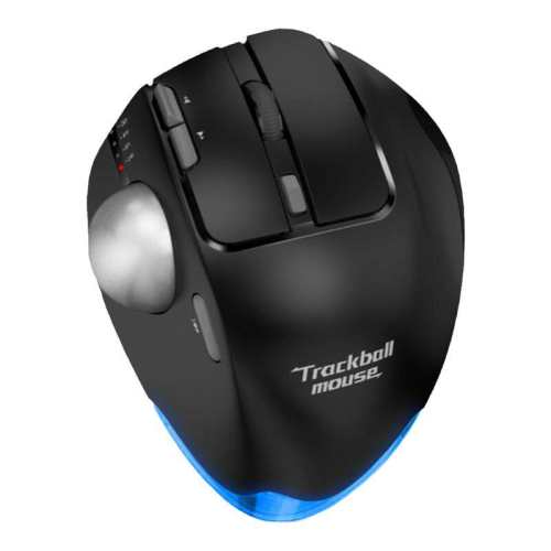 �ɵ��ڽǶȹ켣������Զ��尴����RGB�����羲����ģ�������� �ٷ����� ��ɫ�ɵ��ڽǶ� 138.62Ԫ