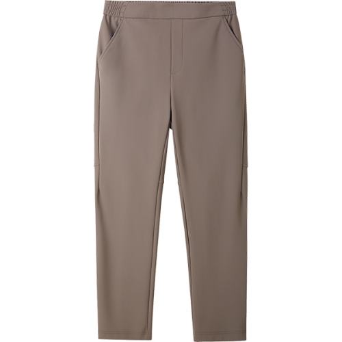 ���� 2026���ľ���ͨ�����ʸߵ��˶��ճ��ٴ�����ֱͲ��֯���� 140Ԫ