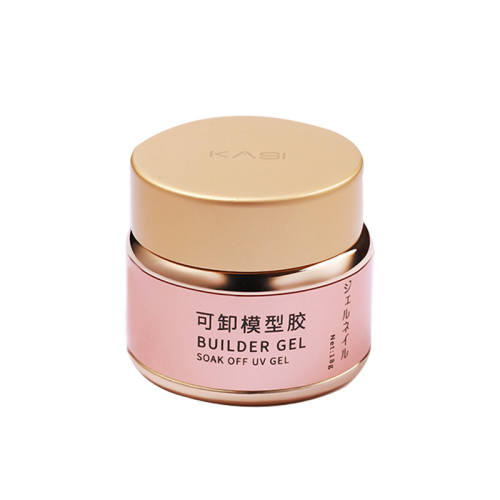 KaSi���һ�������ӹ̹����ӳ������ĺ�һ������ģ�ͽ�18g  84.8Ԫ��4��(��21.2Ԫ/��)