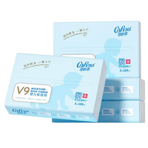 �ۻ��㣺������Ӥ��ֽ�������100��/��100��12��  89.42Ԫ��2��(��44.71Ԫ/��)