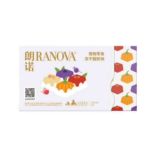 ��ŵ����è��ʳ�������̿�20g*2�����ζ�����̿飨20g��*2�� 40g  69.87Ԫ��3��(��23.29Ԫ/��)