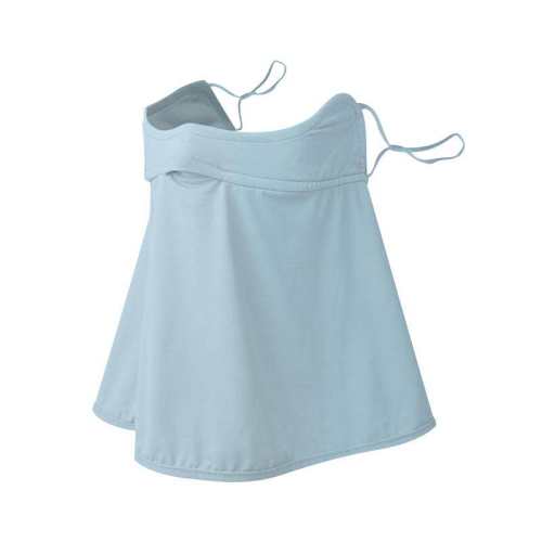 �ۻ��㣺����ŷԭɴ������ɹ����Ů���۽ǳ����-˪����  126Ԫ��5��(��25.2Ԫ/��)