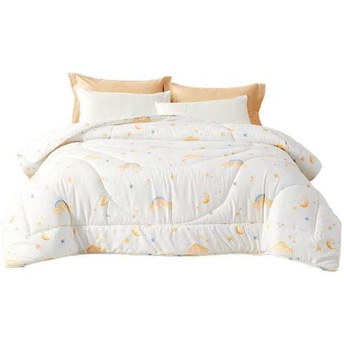 �ۻ��㣺ˮ�Ǽҷ��־�������ͯ���ļ���100cm��120cm �ļ�����65%����ά+ĸӤA��+�����������ʺ���  83.98Ԫ(������)