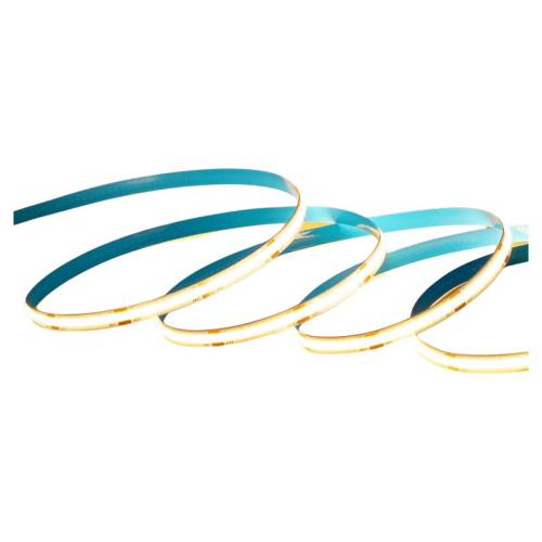 ���ۼ���led��ѹ�ƴ�24Vϴǽ������������⺸���м��  3.78Ԫ(������)