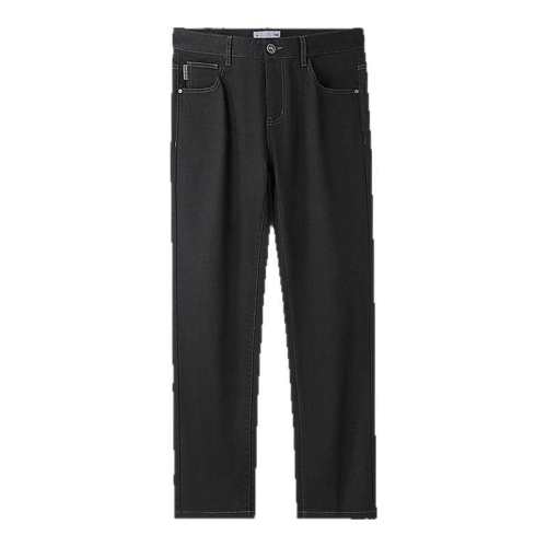 �ۻ��㣺����֮���������������ϴţ�п��ţ��ɫ7F 170/78A  175.82Ԫ