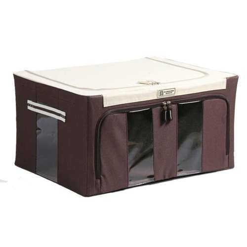 �ۻ��㣺�Ӻ�����������·������۵��䡾ȫ����������ȩ�ƺ�ɫ����Ʒ��֤|��ѡ����|�Ӵָּܡ� 22L����39*��29*��19.5CM���̳�ͬ�֧��Ʒ��У��  21.92Ԫ