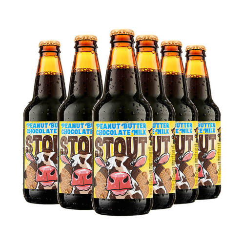 ��ʧ�����������ھ���ơ��6ƿ�������ɿ���ţ������  87.7Ԫ