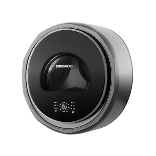 ����ڹ�ʽϴ�»�Ӥ��ͯ����С������ұ�ʽ���¿�ϴ�»�BGX06max ������ 3869.2Ԫ(������)