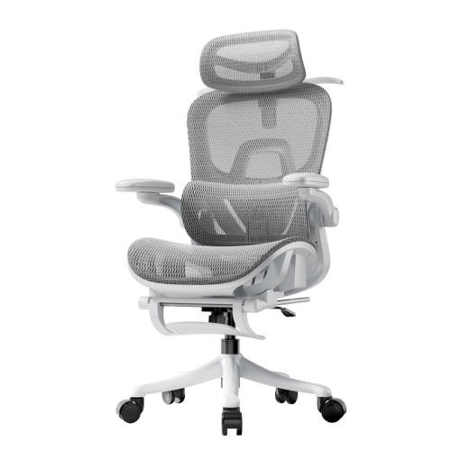 ���ڲ���������è��ƷTOP��1�����˵ۼ�K04K04-Pro��������5D����+�����桿�׺� �߳�����צ ��ת����  329.12Ԫ(������)