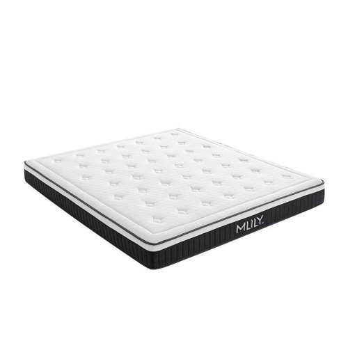 �ۻ��㣺���Ƶ�ͬ��ΰٺ��ǹ�����޴���ϯ��˼��������˫�˴����ɴ����滺��ѹ-22cm-��Ӳ���� 1500mm*2000mm  2031.31Ԫ(������)