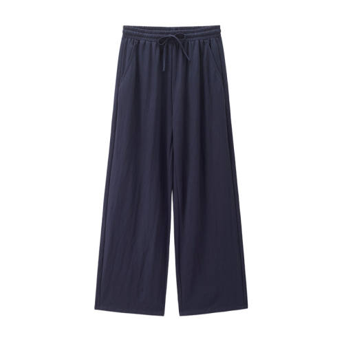 �ɽ���Giordano�ŷֿ����п�09 ��־�� S  138.9Ԫ