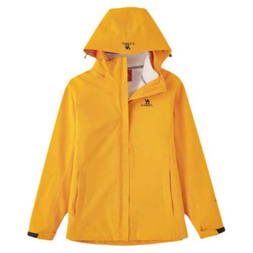 �ۻ��㣺�����Ů��������һ���׶�Ͱ�������һ�����ס����ӻƣ��п�Ů����С1�룬 A9W214119AX.. XS  393.03Ԫ