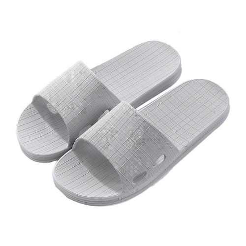 �ۻ��㣺�Ӽ�ԡ��ϴ�������Լһ����ǳ��ɫ 40/41  30.03Ԫ