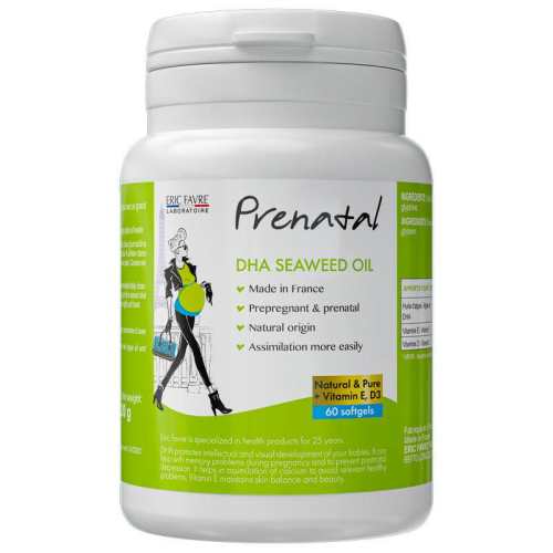 ����� �и�ר��DHA��Ȼ������ ����ά���� ���ڲ�����Ӫ������ 153.59Ԫ(��88VIP 95��)