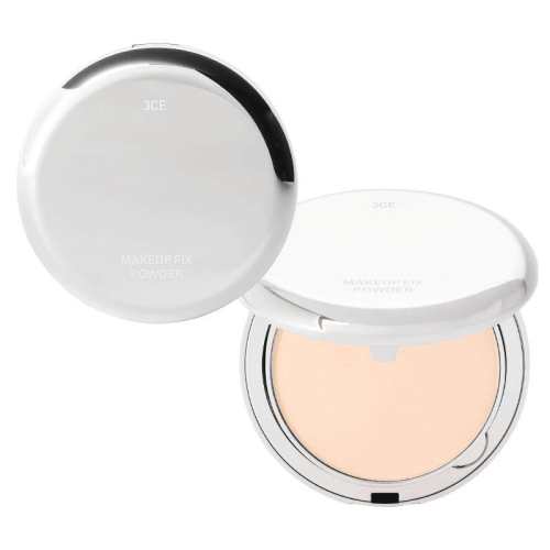 �ۻ��㣺3CE�ό��ױ���з۱�����ë�ס�����ɫ��#CLEAR LIGHT ����ɫ- 9g  120.14Ԫ