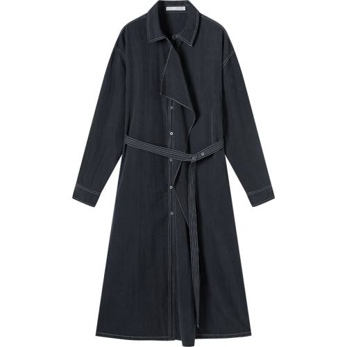 �԰� 2026��װ��������ʽŮʽ��������ȹ�߼���ͨ����������ȹ�� 129Ԫ