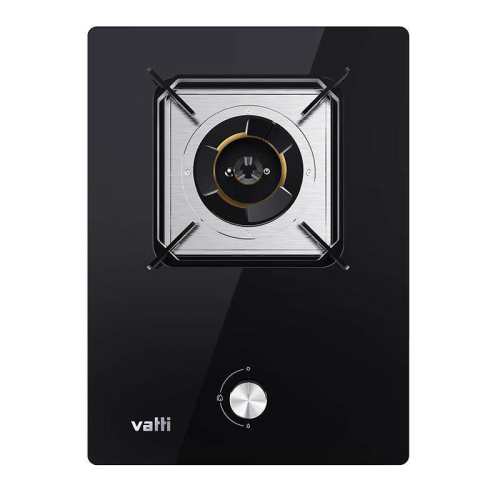 ���ڲ���������5.0kw����ȼ�����i10098B 5KW ��ɫ ��Ȼ��  698.7Ԫ(������)