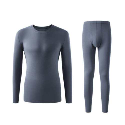 ������ѡ����̼��ů������װʯ����-Ů�� S ��  119Ԫ