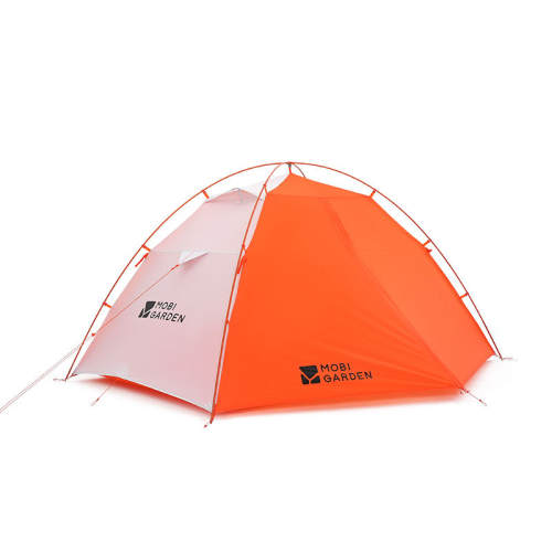 ���ߵ���ɽ����UL����ͽ����ɽ����ҰӪ�ߺ��ι�ҹ����ѩ����N39����ɽ����UL2 N39 �����ʡ�1.45kg���� ���ս�ɽ��/˫�������  1091.16Ԫ