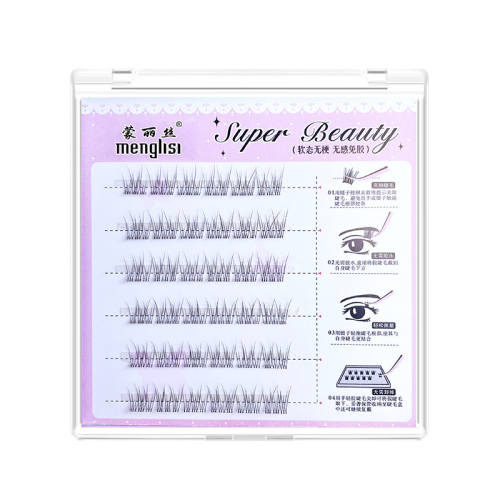 ������������Ȼ�����⽺�ٽ�ë0��ȩ�޹��⽺����Ȼ���ա�8mm������Ʒ�� 891011mm  8.29Ԫ