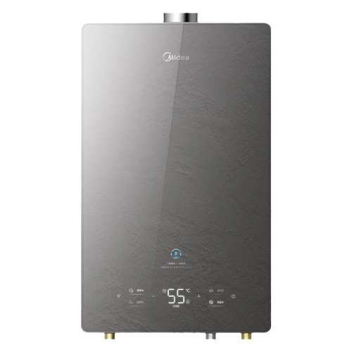 ����ȼ����ˮ��GX165ƽ��ʽ����16��������Ȼ��ԡ��ȫ�ݿɰ�װ JSG30-GX165 16L����� ��Ȼ�� 3298.85Ԫ(������)