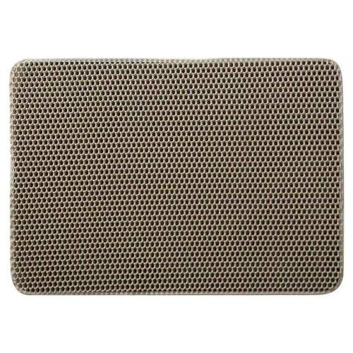 ����èɰ����⽦��|��2��μӹ���ɫ XXL  2.85Ԫ