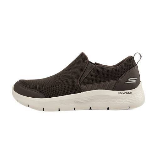 ���ڲ������＾����ЬSkechers����ȫ��ɫ/BBK 39.5  215Ԫ