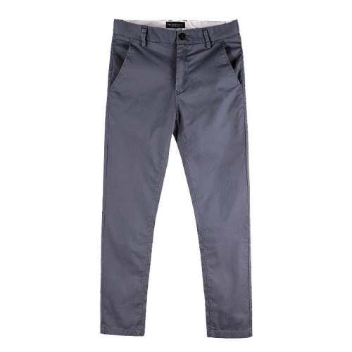 ֱͲ�ŷֿ����п���ֱͲ�������ŷ�083��ɫ 28  95.61Ԫ