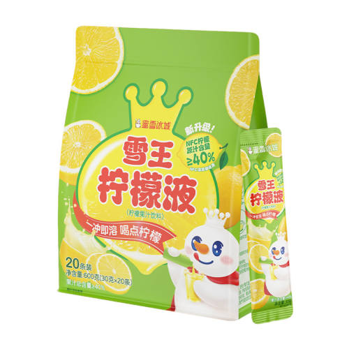 ��ѩ����ѩ������Һ��������ˮ��װ����Һ��20����  28.96Ԫ