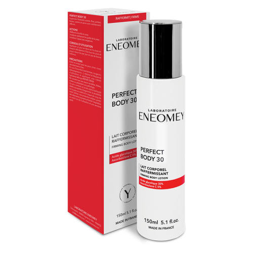 eneomey30%����������屣ʪ150ml ����/other  839.19Ԫ��3��(��279.73Ԫ/��)