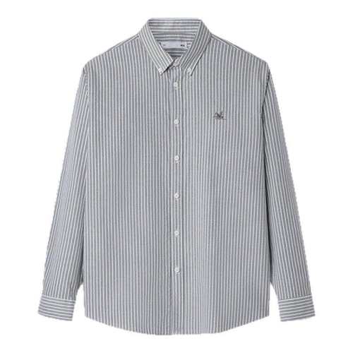 ���ڲ���������֮�����ƴ�����֯���������������10 165/84A  118Ԫ