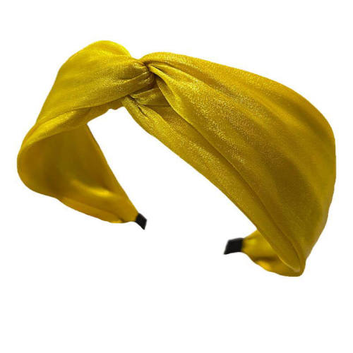 �ۻ��㣺Moonland����ŷ��ɴ��Լ�԰�ͷ���װ�ɫ  19.36Ԫ