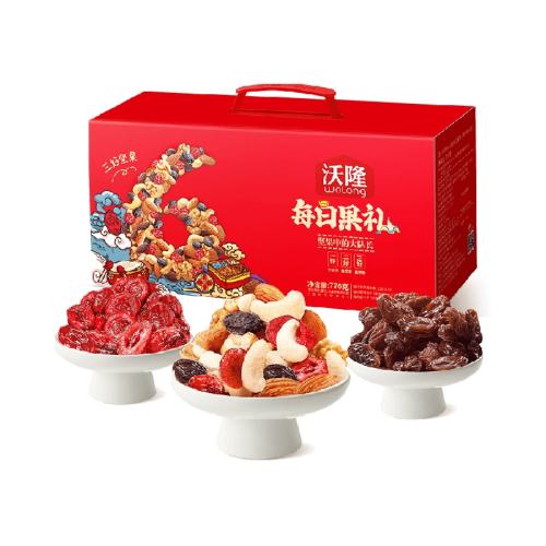 ��¡���ɹ��ʼ�����������¡ÿ�չ���770g  60.39Ԫ(��88VIP 95��)