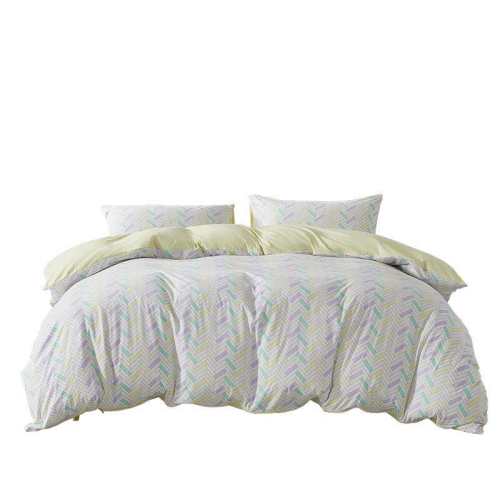 �ۻ��㣺ˮ�Ǽҷ���֯�޿�����Լ�ļ���1.5�״� ����200*230cm��о �����ҿ����֯��+A�࿹�������·��¡���  432.76Ԫ