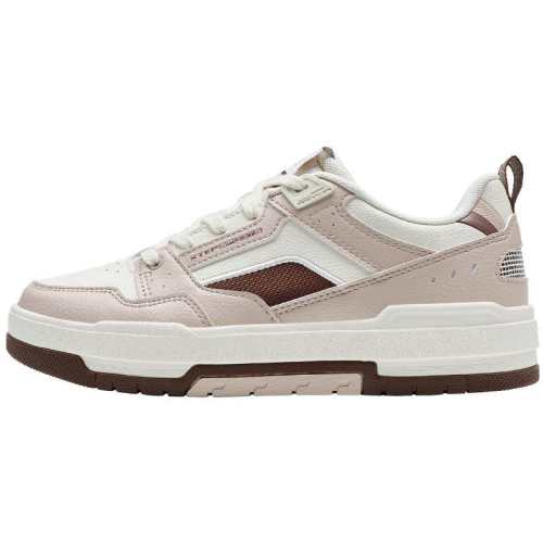 �ۻ��㣺�ز��ѱ��Ь|ŮЬ2026�ļ��¿�ٴ���������Ь����Ь��èЬ�ӷ���/����졾Ů�� 35  96.61Ԫ