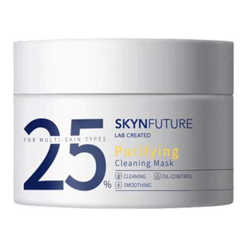 ����δ�����Ĥ���ͽ���ȥ��ͷ210g  239.6Ԫ��4��(��59.9Ԫ/��)