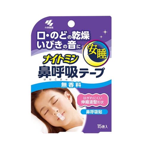 С����ҩ�������������ֹ������ 33.78Ԫ(��88VIP 95��)