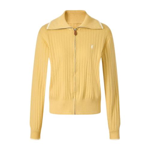 POLOWALKŮʽ������֯��2026������Ʒ��������������֯����Ůװ���� 155/S  280.6Ԫ