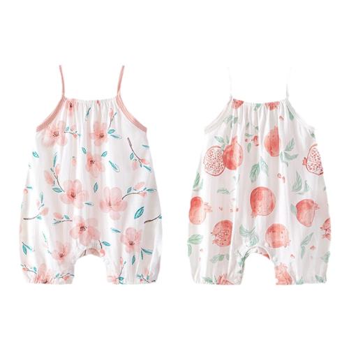 �ۻ��㣺Ӥ���·������ļ�������������¡�����ά�������塿������ 66cm  29.49Ԫ