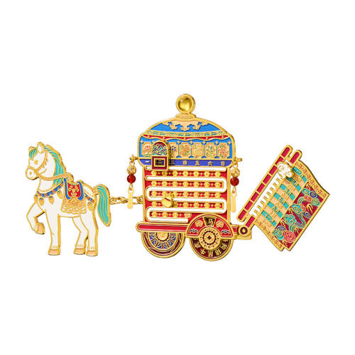 �ʹ��Ա������㳵�����������������㳵��������������  139.52Ԫ��2��(��69.76Ԫ/��)